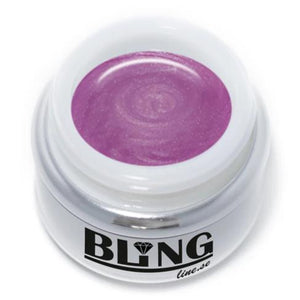 BLINGline Australia - JULIE Colour Gel - Venus Nail Art Supplies