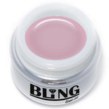 BLINGline Australia - LEENA Colour Gel - Venus Nail Art Supplies