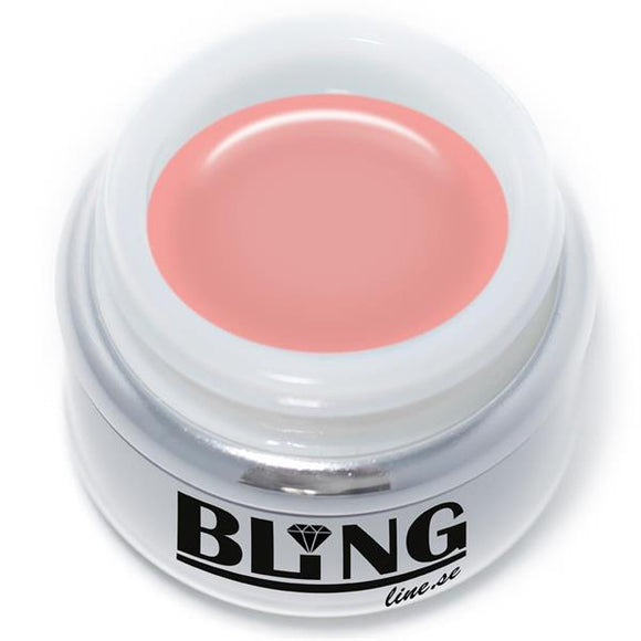 BLINGline Australia - LOLA Colour Gel - Venus Nail Art Supplies