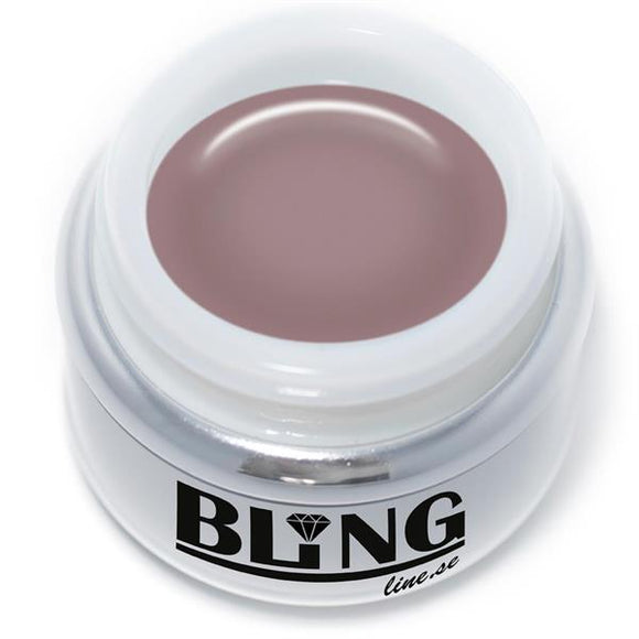 BLINGline Australia - LOTTIE Colour Gel - Venus Nail Art Supplies