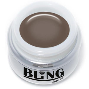 BLINGline Australia - MADDE Colour Gel - Venus Nail Art Supplies
