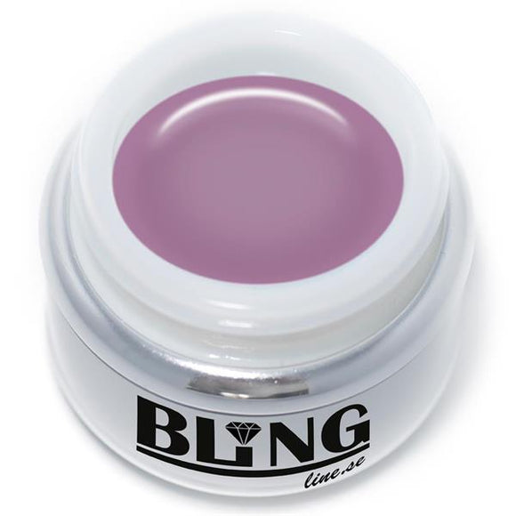 BLINGline Australia - MARIANNE Colour Gel - Venus Nail Art Supplies