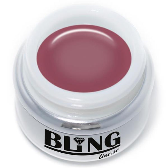 BLINGline Australia - MARIA Colour Gel - Venus Nail Art Supplies