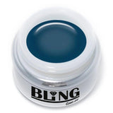 BLINGline Australia - MARISSA Colour Gel - Venus Nail Art Supplies