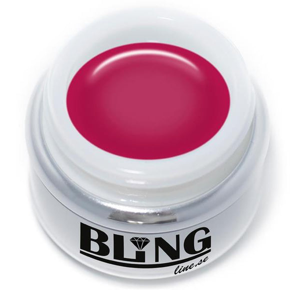 BLINGline Australia - MARYLOU Colour Gel - Venus Nail Art Supplies