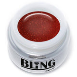 BLINGline Australia - MARY Colour Gel - Venus Nail Art Supplies