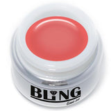 BLINGline Australia - MATILDA Colour Gel - Venus Nail Art Supplies