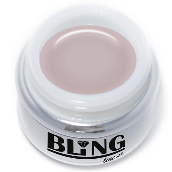 BLINGline Australia - MAYA Colour Gel - Venus Nail Art Supplies