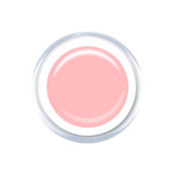 BLINGline Australia - NIKKI Colour Gel - Venus Nail Art Supplies