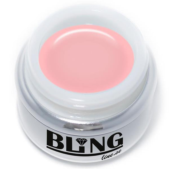 BLINGline Australia - NIKKI Colour Gel - Venus Nail Art Supplies