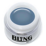 BLINGline Australia - PAULA Colour Gel - Venus Nail Art Supplies