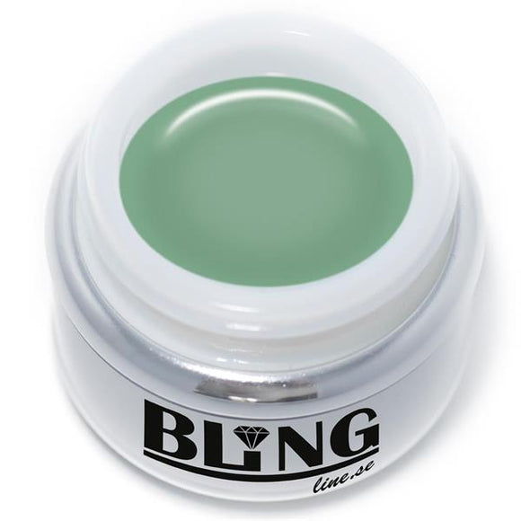 BLINGline Australia - SASHA Colour Gel - Venus Nail Art Supplies