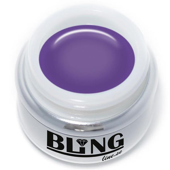 BLINGline Australia - TRACY Colour Gel - Venus Nail Art Supplies