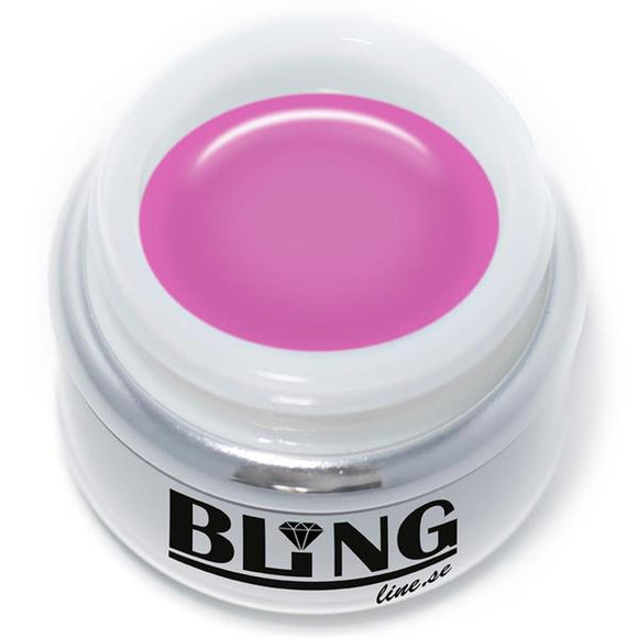 BLINGline Australia - VERONICA Colour Gel - Venus Nail Art Supplies