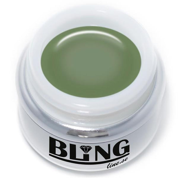 BLINGline Australia - VICKY Colour Gel - Venus Nail Art Supplies