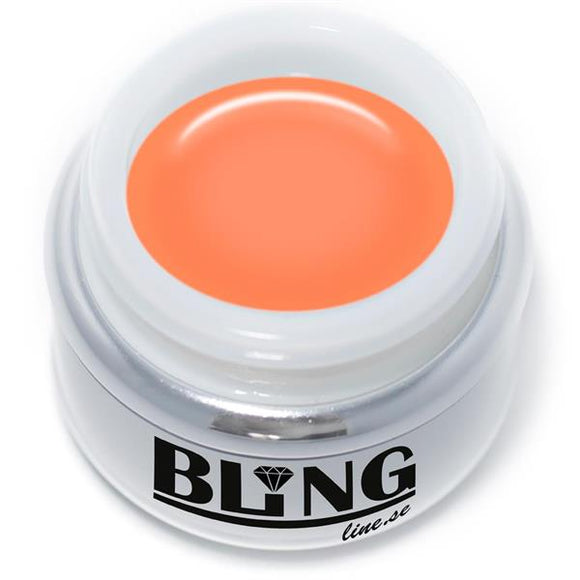 BLINGline Australia - VILDA Colour Gel - Venus Nail Art Supplies