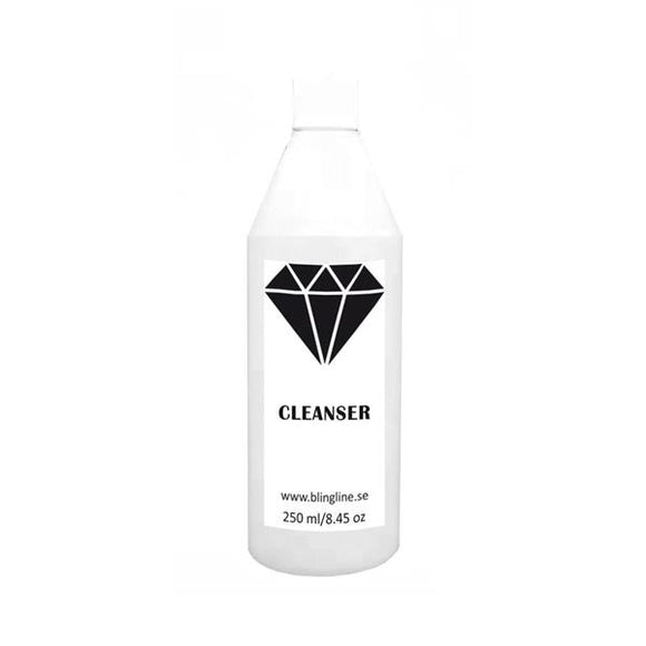 BLINGline Australia - Cleanser - Venus Nail Art Supplies