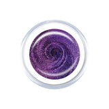 BLINGline Australia - AFRODITE Divinity Chrome Colour Gel | Venus Nail Art Supplies