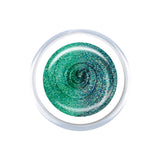 BLINGline Australia - ATHENA Divinity Chrome Colour Gel | Venus Nail Art Supplies
