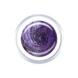 BLINGline Australia - HERA Divinity Chrome Colour Gel | Venus Nail Art Supplies