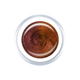 BLINGline Australia - LYSSA Divinity Chrome Colour Gel | Venus Nail Art Supplies