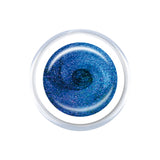 BLINGline Australia - NIKE Divinity Chrome Colour Gel | Venus Nail Art Supplies