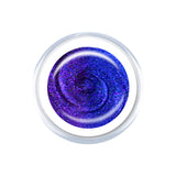 BLINGline Australia - NYX Divinity Chrome Colour Gel | Venus Nail Art Supplies