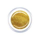 BLINGline Australia - Gold Gel |Paint  Venus Nail Art Supplies