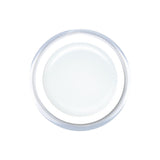 BLINGline Australia - BUILDER GEL - White - Venus Nail Art Supplies