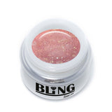 BLINGline Australia | Spring 2020 Glitter Gel Collection - Connie | Venus Nail Art Supplies Australia