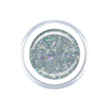 BLINGline Australia - KATE Glitter Gel | Venus Nail Art Supplies
