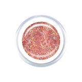 BLINGline Australia | Summer 2020 Glitter Gel Collection - Mille | Venus Nail Art Supplies