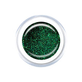 BLINGline Australia - FALL 2020 Glitter Gel Collection - Naomi | Venus Nail Art Supplies