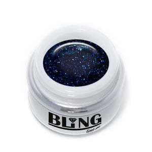 BLINGline Australia - RITA Glitter Gel | Venus Nail Art Supplies