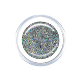 BLINGline Australia - WANVISA Glitter Gel | Venus Nail Art Supplies