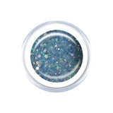 BLINGline Australia - ANNIE Glitter Gel | Venus Nail Art Supplies