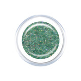 BLINGline Australia - CARINA Glitter Gel | Venus Nail Art Supplies