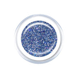 BLINGline Australia - GIGI Glitter Gel | Venus Nail Art Supplies