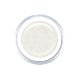 BLINGline Australia - JOLINE Glitter Gel | Venus Nail Art Supplies