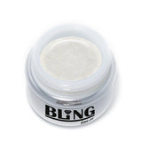BLINGline Australia - JOLINE Glitter Gel | Venus Nail Art Supplies