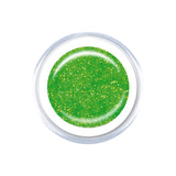 BLINGline Australia - LEONA Glitter Gel | Venus Nail Art Supplies