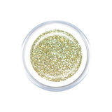 BLINGline Australia - MARIELLE Glitter Gel | Venus Nail Art Supplies