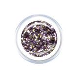 BLINGline Australia - STARLET Glitter Gel | Venus Nail Art Supplies