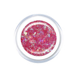 BLINGline Australia - STINA Glitter Gel | Venus Nail Art Supplies
