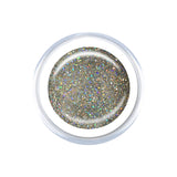 BLINGline Australia - TAMARA Glitter Gel | Venus Nail Art Supplies