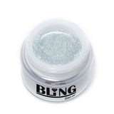 BLINGline Australia - TASHA Glitter Gel | Venus Nail Art Supplies