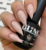 BLINGline Australia - BROOK Gel Polish | Venus Nail Art Supplies
