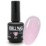 BLINGline Australia - ELLA Gel Polish | Venus Nail Art Supplies
