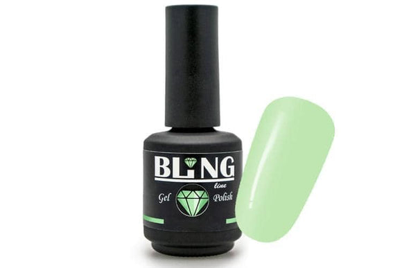 BLINGline Australia - IRIS Gel Polish | Venus Nail Art Supplies