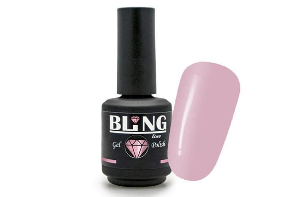 BLINGline Australia - LEENA Gel Polish | Venus Nail Art Supplies